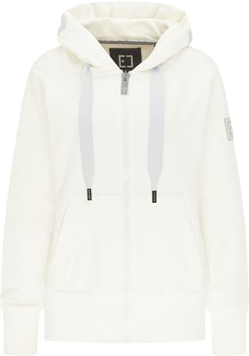 Elbsand Damen Sweatjacke Kelda
