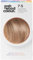 Josh Wood Permanent Colour 7.5 (Darkest Blonde) Celebrity-approved ammonia-free - Leaves hair super shiny and hydrated with 100% grey coverage - Natural-looking and Vegan