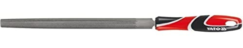 Yato YT-6231 Stahldraht, halbrund, Cut (2)