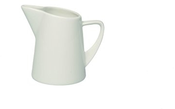 Tognana lattiera Infinity 230 CC Bianco