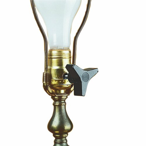 Big Lamp Switch Package of 3