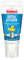 UniBond 2079321 Anti-Mould Sealant / White Silicone Sealant for Kitchen and Bathroom / 1 x 147 g Tube