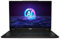 MSI Notebook Stealth AI Studio 18 16:10 UHD+ Gaming Laptop, (Intel Core Ultra 9 185H, NVIDIA GeForce RTX 4080, 32GB RAM, 2TB SSD, Windows 11 Pro), Midnight Black