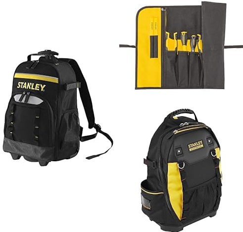Stanley Bundle zusammen kaufen mit