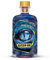 ginsome. Glitzer Gin | Fruchtig im Geschmack | Hochwertiger Blauer Gin aus Deutschland | 42% Vol. (1 x 0.5 l)