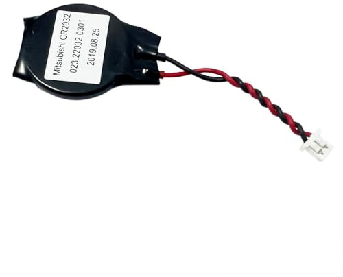 JINTAI CR2032 BIOS COMS Batterie für Lenovo Legion Y72015IKB/Y52015IKBN/Y52015IKBA/V32017IKB/V32017ISK/32014AST 80XU/33014IGM 81D0/330 Touch155 ARR 81D.. 3/Y70014ISK 80NU 5B10N82213