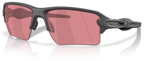 Oakley Herren Oo9488 Flak 2.0 XXL Sonnenbrille