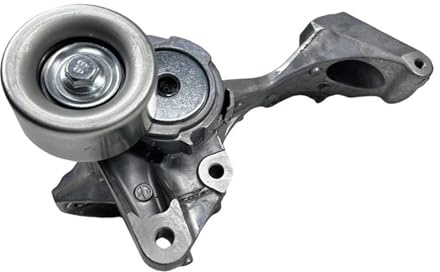 Tenditore Sostituzione Cinghia Per NISSAN NOTE 2012-2015-N26R FBT16166 11955-1HC3A 11955-1HC1A 119551HC1A Tenditore Cinghia Ventola