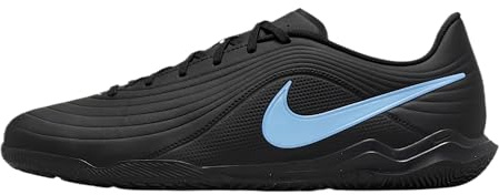 Nike Tiempo Maestro Club IC Indoor Soccer ShoesHombre