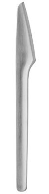Stelton, ABS, Matt, L 22 cm