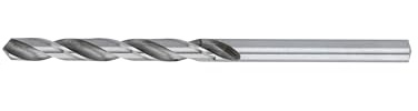 Dewalt DT5216QZ 6 x 93 mm HSS G Jobber Drill Bit