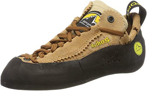 LA SPORTIVA Mythos Terra