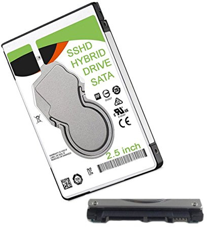 MEDION MIM2230 - Hard disk SSD HDD Solid S, 1 TB 1000 GB, SATA