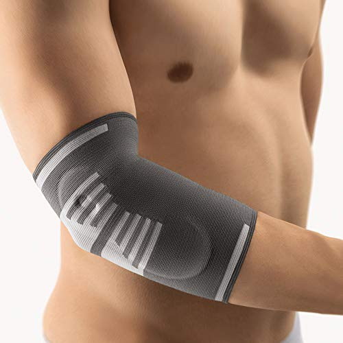 Bort activemed® Ellenbogenbandage
