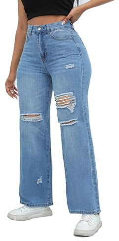 kompressionsstrumpfhose Damen Sporthose Damen Lang Dunkelblau Hosen High Waist Jeans Baggy Schwarz Jeans kurzgröße 25 Yogahose Mit Taschen Latzhose Stretch Jumpsuit so