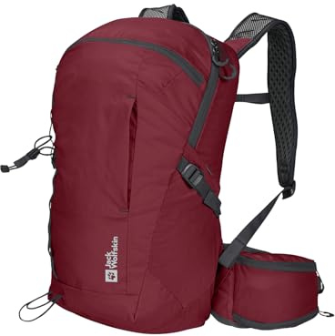 Jack Wolfskin