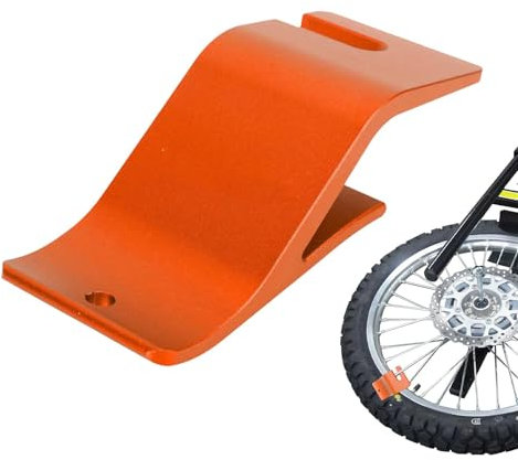 Kaxenig Reifenwechsel-Installationswerkzeug, Motorrad-Reifenmontiergerät, Motorrad-Reifenwechsel-Installationshilfe-Tool, Assist-Wechselwerkzeug Für Motorräder, Off-Road-Bikes