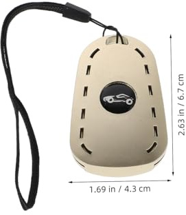LOLIPPYY 4pièces Outil De Nettoyage Pour Essuie-glaces Lot Réparateurs Portables Restauration De Balais Essuie-glaces Pour Automobile Coupe-balai