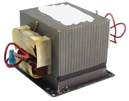 Trasformatore For Forno A Microonde 900W For MD-901