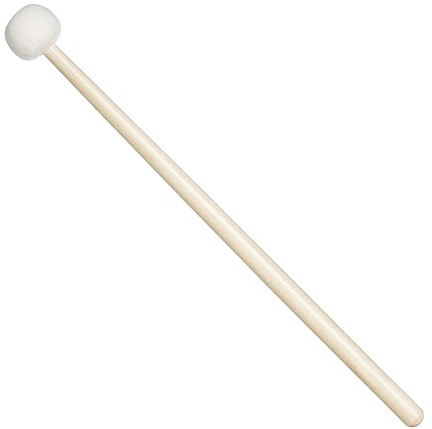 Vic Firth Schlägel T3
