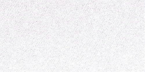 GBC IB421082 Einbanddeckel für Bindegerät Ibistol, Karton, 250 g/qm, 100 Stück, weiß