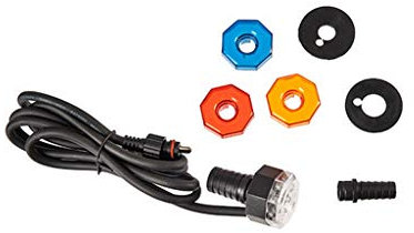 LED Teichleuchte MiniBright LED 1