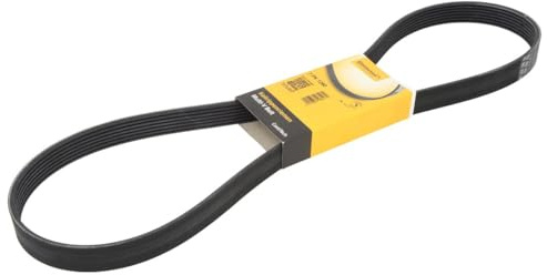 CONTITECH 7PK1260 Keilrippenriemen