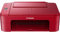 Canon MF Encre PIXMA TS3352 Rouge
