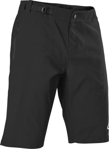 Fox Racing Ranger Short W/Liner Motorcykelkläder för män