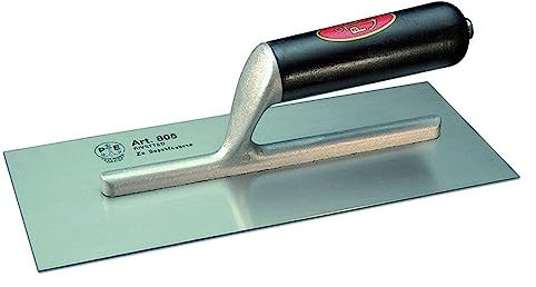 1PEZZO FRATTONE AMERICANO LISCIO ART.805 cm 12 x 38 Americano