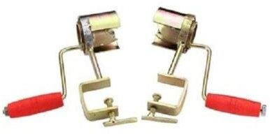 The Latest Hand Corn Thresher Kitchen Household Small Dry Corn Gadget Dining Bar