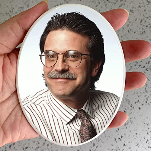 Cornice commemorativa in ceramica e porcellana, lapide personalizzata, targa brand urna foto, 2-46 pollici, decorazioni tombali resistente alle intemperie