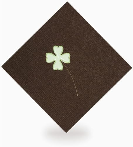 ZGHQHCDRH Moqueta autoadhesiva, Losetas de Alfombra DIY, baldosas Suelo Suaves cuadradas Antideslizantes, Lavable for Interiores y oficinas, losetas for pelar Pegar(Dark Coffee,9PCS)