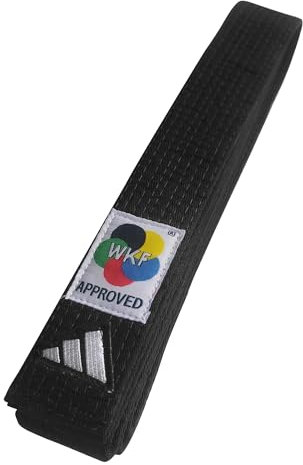 T-Sport Ladies Groin Guard Cup Protector Martial Arts, Boxing, MMA, Cricket - White - Size Small, Medium, Large CE Approved (Small (8-10))