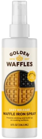 Carbon's Golden Malted Premium Grid Conditioner, 8 Ounce