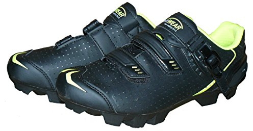 Scarpe da mountain bike MTBS-15004-44