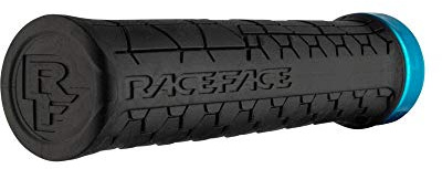RaceFace Getta Bike Handlebar Grip