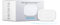 Aeotec Range Extender 7 (one Pack) | Z-Wave Repeater | Reichweitenerhöhung | Z-Wave Plus | Zwave