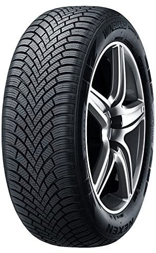 NEXEN WINGUARD Snow' G3 205/55R16 94V Winterreifen