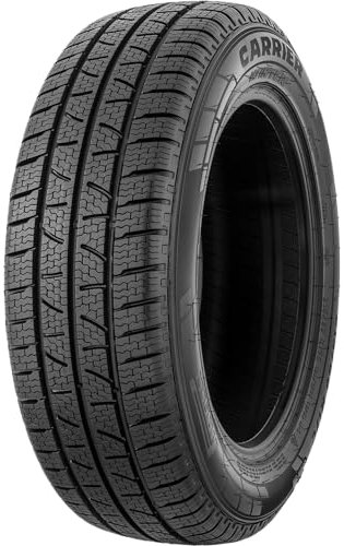 Pirelli 205/65 R16 107T Winterreifen LLKW M+S 3PMSF Reifen