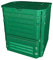 Graf Combined harvesters ltd M256769 - Compostador 600 l Thermo King