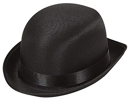 W WIDMANN MILANO Party Fashion - Chapeau