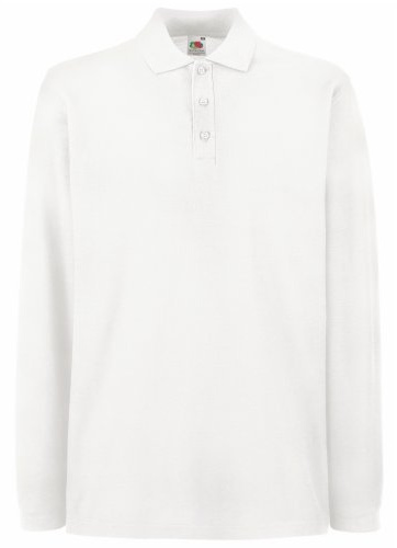 Fruit of The Loom Herren 63-310-0 T-Shirt