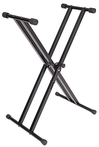 Kinsman KSS07 Keyboard-Ständer