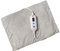 MACOM Enjoy & Relax 934 Caldus Plus