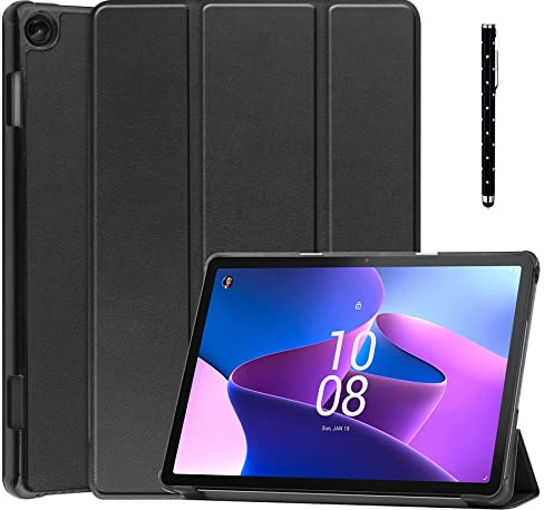 Acelive Tablet Hülle Schutzhülle für Lenovo Tab M10 (3rd Gen) 10.1 Zoll TB-328F 2022