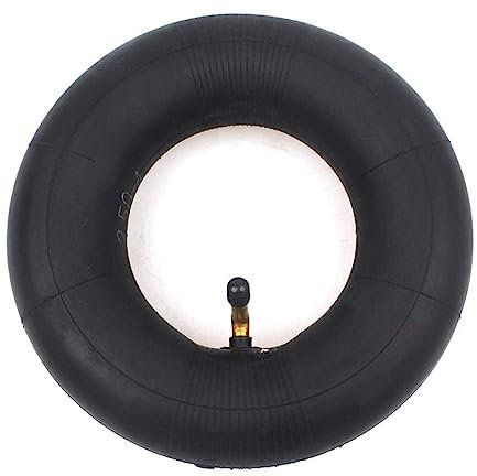 1PCS 2.80/2.50-4 carriola camera d'aria sacco camion carrello ruota tubo di ricambio per carriola pneumatico