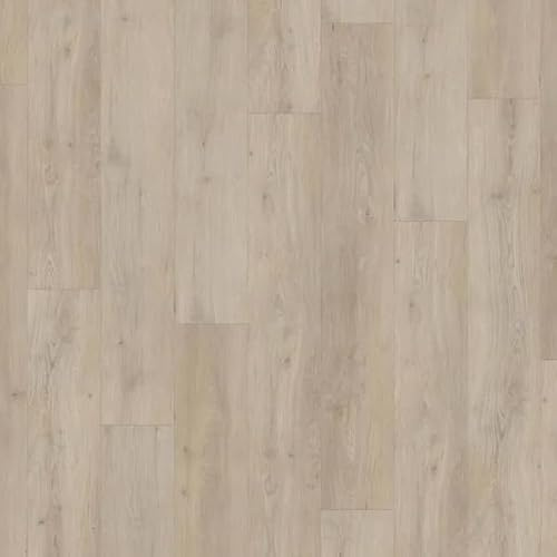 Pavimento Laminato ad Incastro in PVC Effetto Legno, Lastra 17,8x121,9cm, Spessore 4mm, per Interni - Camera, Garage, Bagno, Cucina, Sala (0004) PREZZO AL MQ!