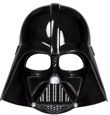 Star Wars G1430