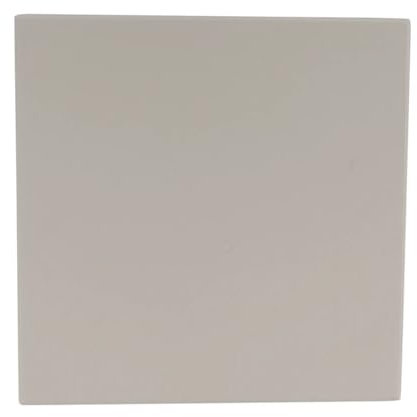 Pizza Stone Pizza Stone for Cooking Baking Grilling Extra Thick Pizza Tools for Oven and BBQ Grill Bakeware Bread Tray Kitchen Baking Slab